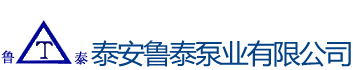 ̩³̩ҵ޹˾